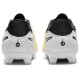 Nike Legend 10 Academy FG/MG